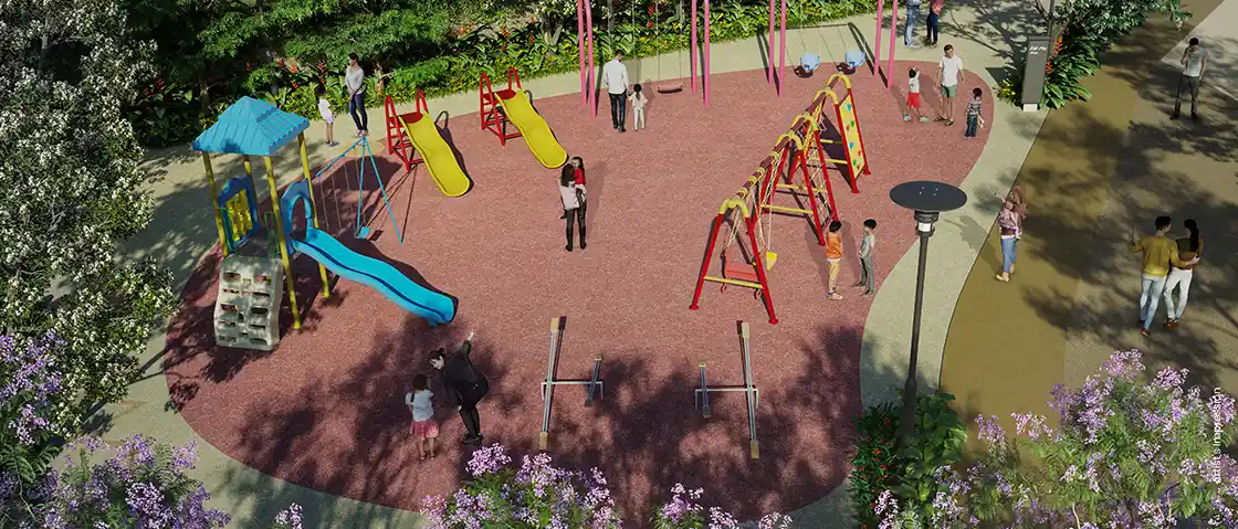 kids-play-area-in-flats-in-pimpri-chinchwad