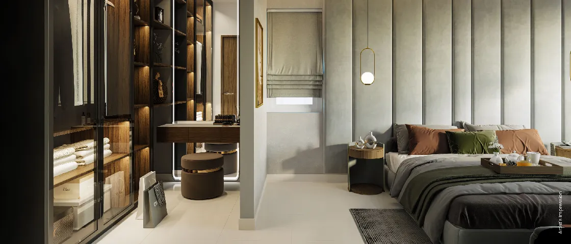 walk-in-wardrobe-in-pimpri-chinchwad-luxury-flats